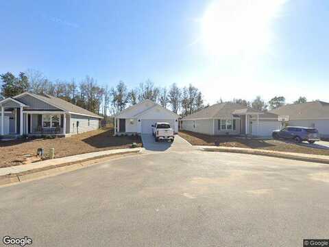 Peach, MILTON, FL 32571