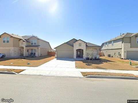 Amber, CIBOLO, TX 78108