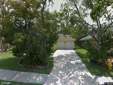 Weeping Willow, SAINT AUGUSTINE, FL 32080