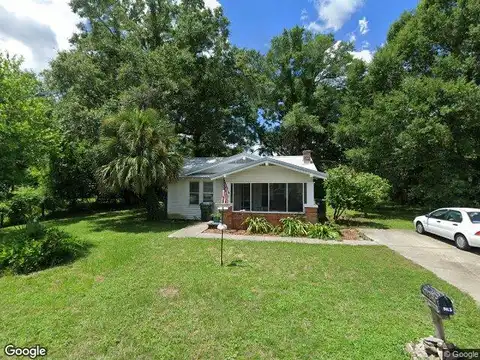 Pike, MILTON, FL 32570