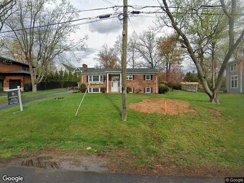 Nelson, VIENNA, VA 22180