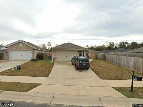 Teresa, MILTON, FL 32583