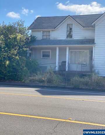 17Th, SALEM, OR 97301