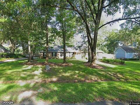 Inisheer, TALLAHASSEE, FL 32309
