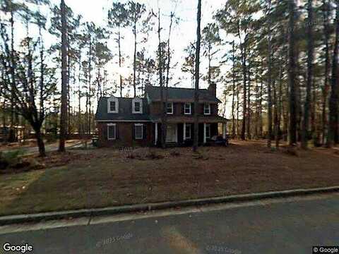 Stoneridge, EVANS, GA 30809