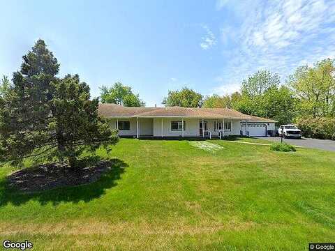 Tabor, CALEDONIA, WI 53402