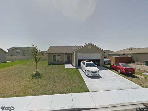 Laredo, PASCO, WA 99301