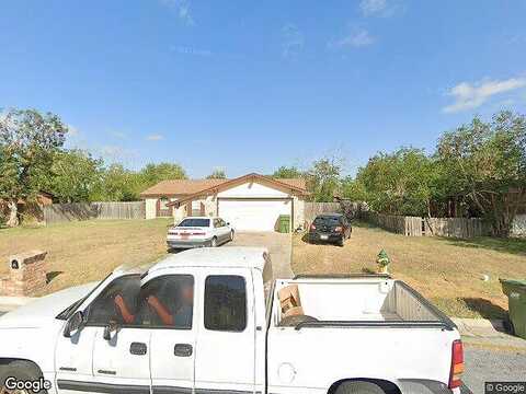 Varadero, BROWNSVILLE, TX 78526