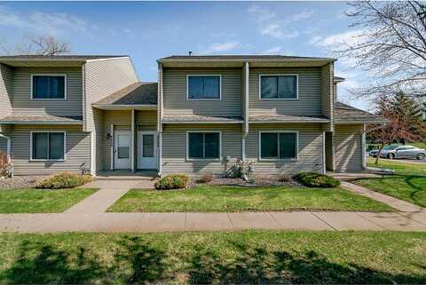 Mccoll, SAVAGE, MN 55378