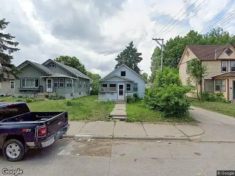 Humboldt, MINNEAPOLIS, MN 55412