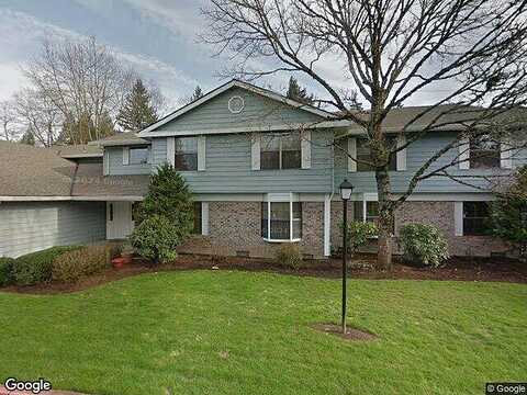 Eastman, GRESHAM, OR 97080