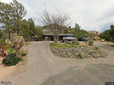 Dakota, RIMROCK, AZ 86335