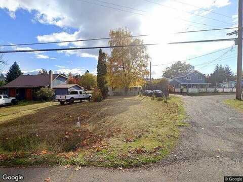 Loop, WHITE SALMON, WA 98672