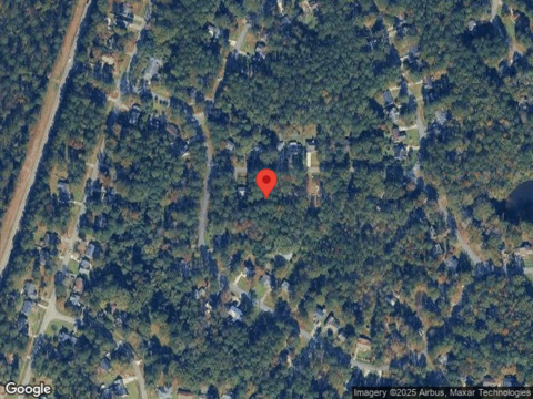 Lacebark, MACON, GA 31220