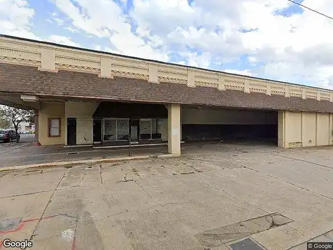 Mcintosh, WAYNESBORO, GA 30830