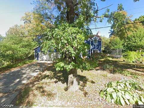 Hillcrest, MADISON, WI 53705