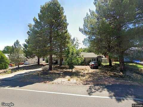 Del Rio, COTTONWOOD, AZ 86326