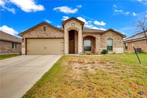 Tapaderos, KILLEEN, TX 76542