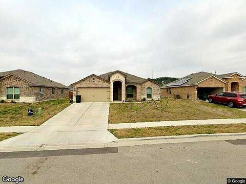 Tapaderos, KILLEEN, TX 76542