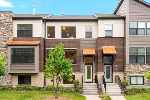 River Valley, SAINT PAUL, MN 55122