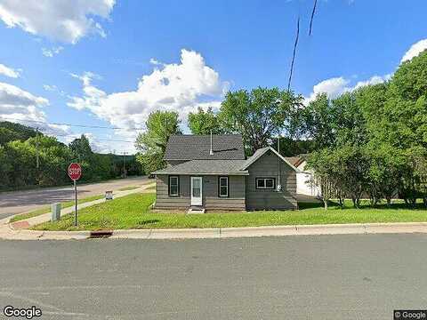 Forest, BELLE PLAINE, MN 56011