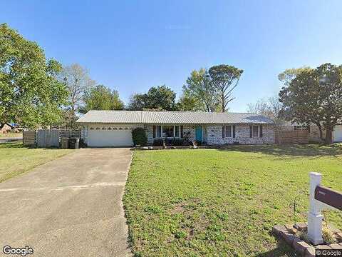 Plum, PENSACOLA, FL 32504