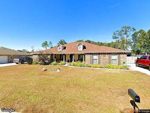 Flour Mill, MILTON, FL 32571