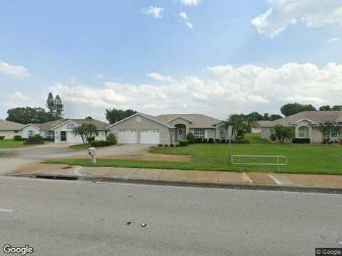 Sebring, SEBRING, FL 33870