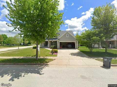 Rivers Crossing, WAUKESHA, WI 53189