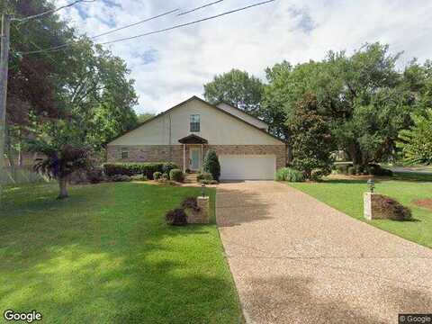 Blithewood, PENSACOLA, FL 32514