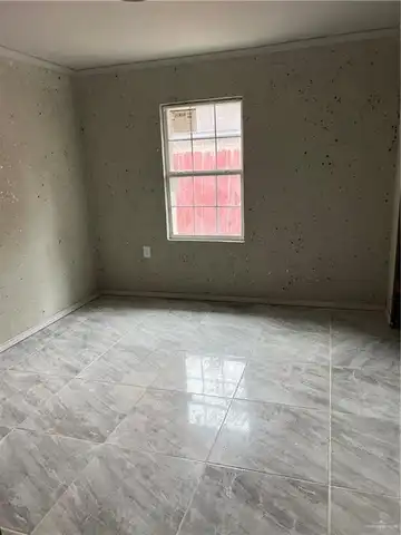 Colorado, SAN BENITO, TX 78586