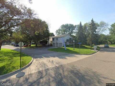 Elan, SAINT PAUL, MN 55125
