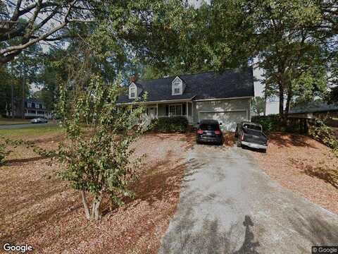 Villa, AUGUSTA, GA 30907