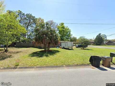 Tom Lane, PENSACOLA, FL 32504