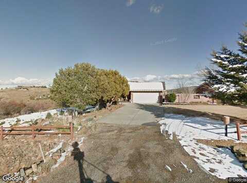 Coulter, PRESCOTT, AZ 86303