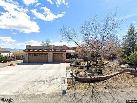 Meadowlark, PRESCOTT VALLEY, AZ 86314