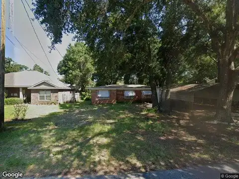 Okaloosa, FORT WALTON BEACH, FL 32548