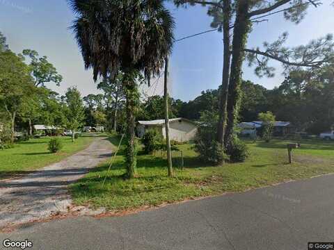 Brownsville, APALACHICOLA, FL 32320