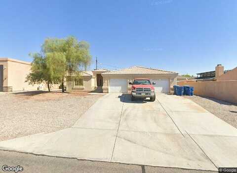 Oro Grande, LAKE HAVASU CITY, AZ 86406