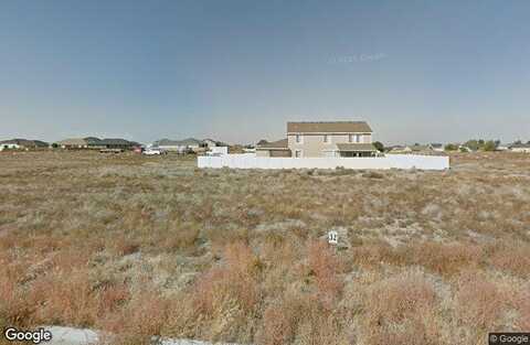 Dandero, MOSES LAKE, WA 98837