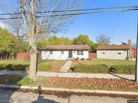 Mishicot, TWO RIVERS, WI 54241