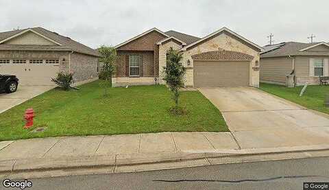 Rustic Willow, SCHERTZ, TX 78154
