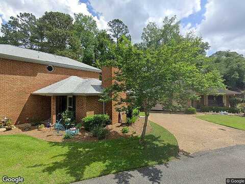 Lemoyne, TALLAHASSEE, FL 32312