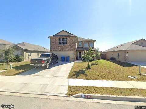 Washita, CIBOLO, TX 78108