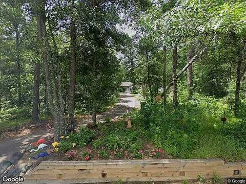 West, PEQUOT LAKES, MN 56472