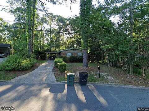 Meadowbrook, TALLAHASSEE, FL 32304