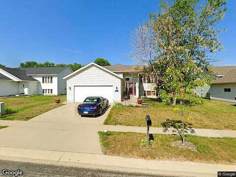 Lake, ROCHESTER, MN 55901