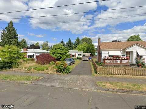 64Th, PORTLAND, OR 97206