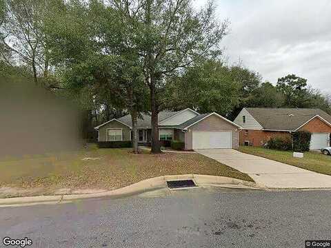 Trinidad, CRESTVIEW, FL 32536