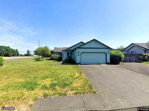 Pacific, COLUMBIA CITY, OR 97018